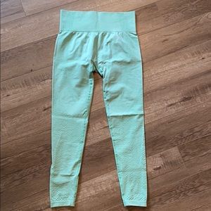 Gymshark Vital Seamless Leggings